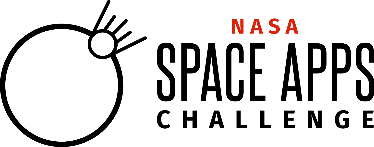 NASA Space Apps Challenge